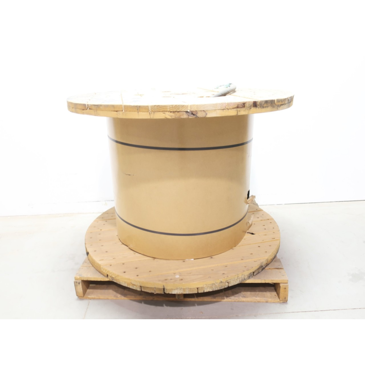 Okonite 114-23-2731 Okoguard 1c 4/0awg 724ft 5/8kv-ac Wire