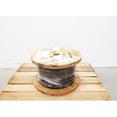 Okonite 202-10-2403 Okolon Power Cord Cable 3c 12awg 880ft 600v-ac