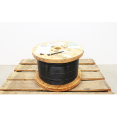 Okonite 202-10-2403 Okolon 3c 12 Awg 1020ft 600v-ac Cable