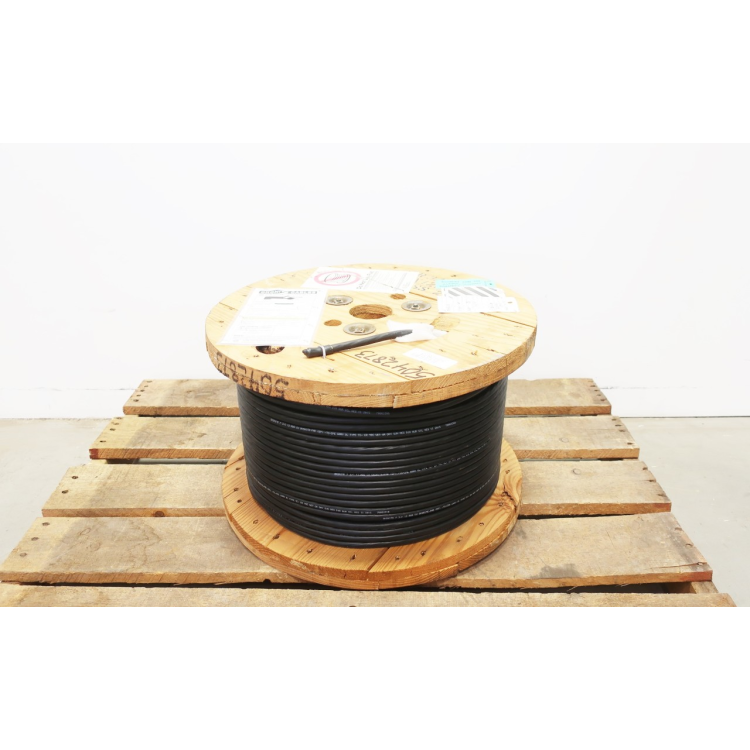 Okonite 202-10-2403 Okolon 3c 12 Awg 1020ft 600v-ac Cable