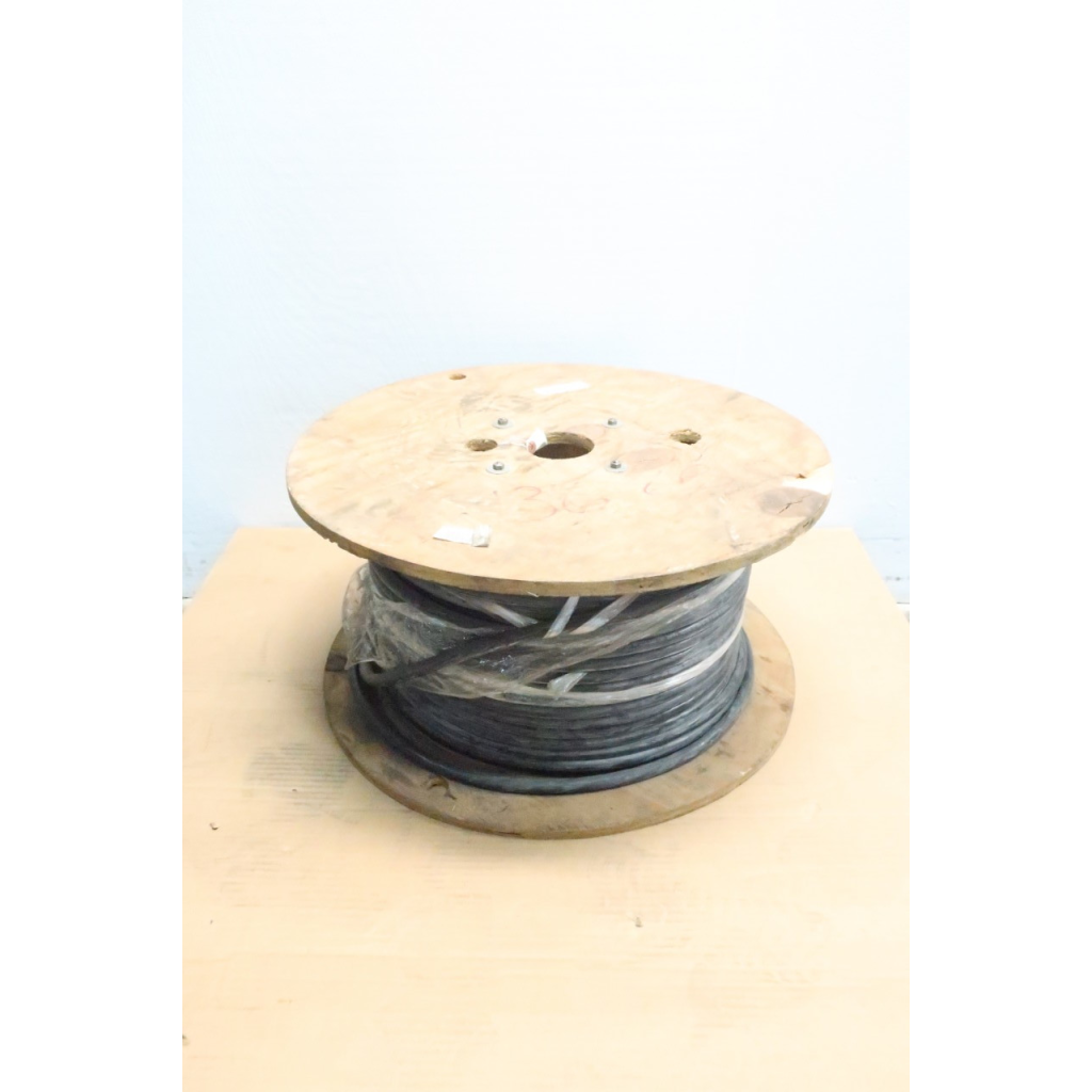 Okonite SP-05 6004126 Type Pltc/itc-fpl 18awg 800ft Wire