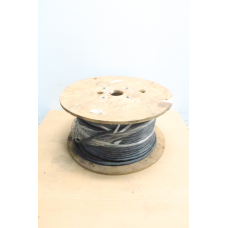 Okonite SP-05 6004126 Type Pltc/itc-fpl 18awg 800ft Wire