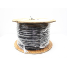 Okonite 284-20-2401 Type P-os Itc/pltc Jx Thermocouple Extension Cable 2000ft