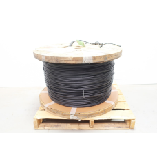 Okonite 202-10-2202 2c 14awg 7x 600v-ac 3090ft Control Tray Cable