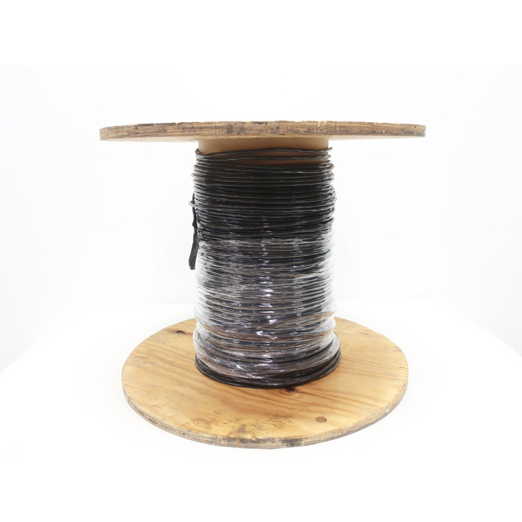 Okonite 284-20-2401 1pr 16awg 300ft Thermocouple Extension Cable