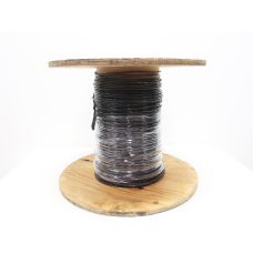Okonite 284-20-2401 1pr 16awg 300ft Thermocouple Extension Cable