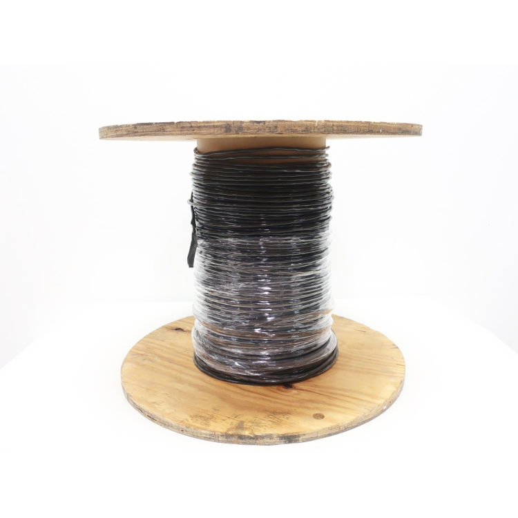 Okonite 284-20-2401 1pr 16awg 300ft Thermocouple Extension Cable