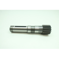 Okuma 555-0302-09-01 Gear 15t