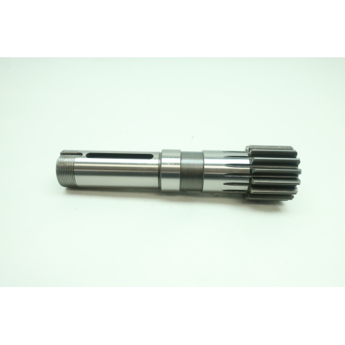 Okuma 555-0302-09-01 Gear 15t