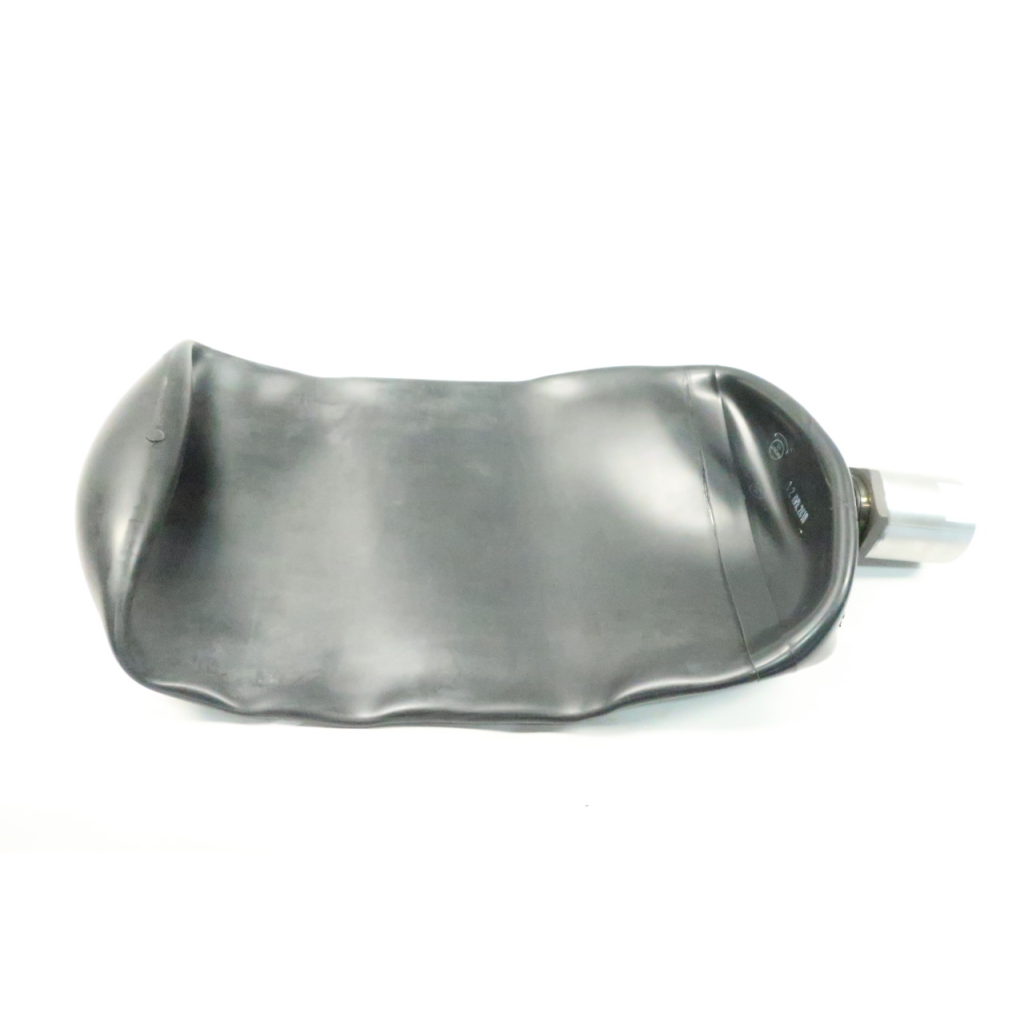 Olaer R610-5-101 Hydraulic Accumulator Bladder