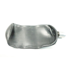 Olaer R610-5-101 Hydraulic Accumulator Bladder