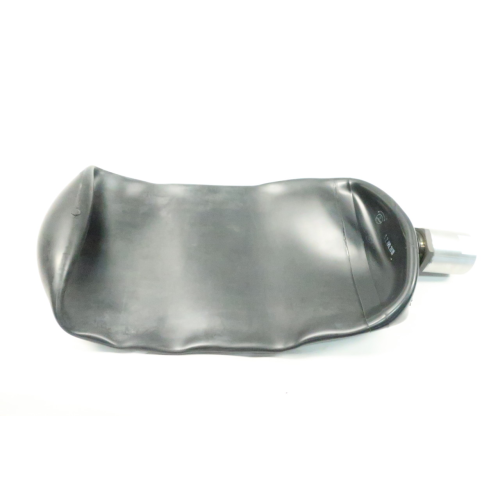 Olaer R610-5-101 Hydraulic Accumulator Bladder Olaer R610-5-101 Hydraulic Accumulator Bladder