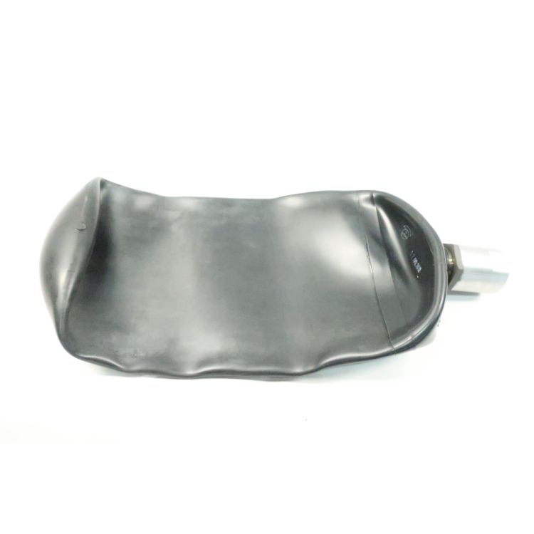 Olaer R610-5-101 Hydraulic Accumulator Bladder