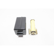 Olympic Controls 6418025-165 Relay