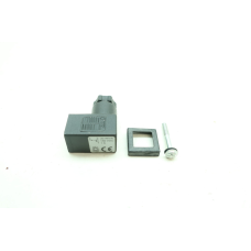 Omal Connector 150v-dc 1a