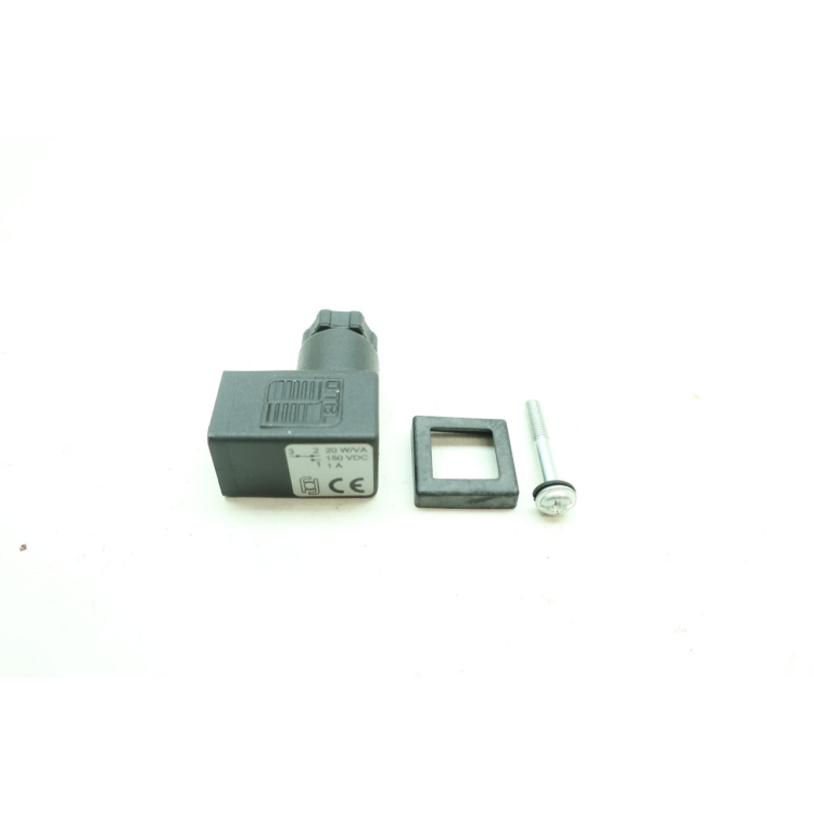 Omal Connector 150v-dc 1a