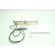 Omegadyne LC509-005 Load Cell 0-5lb