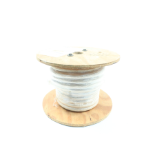 Omni Cable C31/001 Wire 1c 1/0awg 20ft