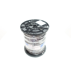 Omni Cable I81601-JX Wire 1c 16awg 1100ft 300v-ac