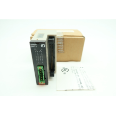 Omron DRT2-ID32ML Remote Terminal 24v-dc 1.5w