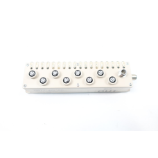 Omron DRT1-WD16C Remote Terminal