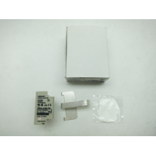 Omron G32A-A10-VD Power Device Cartridge 24-240v-ac 5-24v-dc 10a Amp