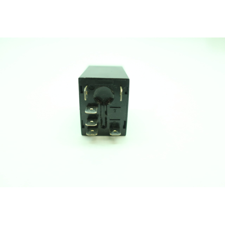 Omron G3HD-X03SN-VD Solid State Relay 5-24v-dc 48v-dc 3a