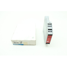 Omron G9SB-3010 Safety Relay Unit 24v-dc