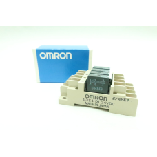 Omron G3S4-D1 Terminal 24v-dc