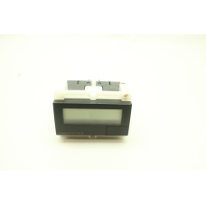 Omron H7ER-NV1-B Digital Tachometer