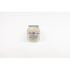 Omron LY3F-UA-DC 110 Relay 110v-dc
