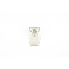 Omron LY2 Relay 8 Pin 24v-dc