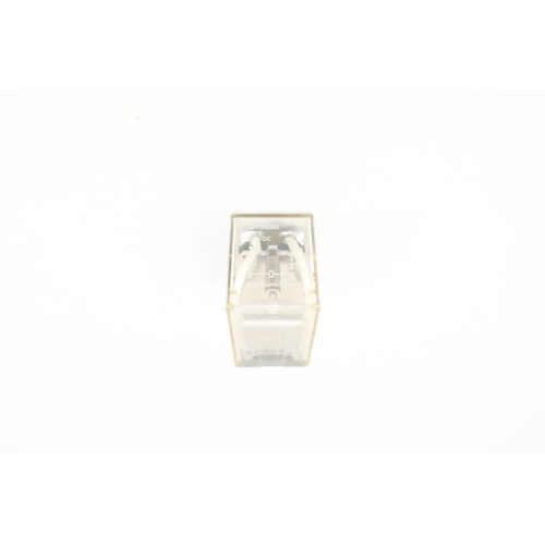 Omron LY2 Relay 8 Pin 24v-dc Omron LY2 Relay 8 Pin 24v-dc