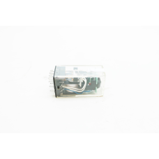 Omron MY4-TMY4Z 125v-dc Plug-in Relay