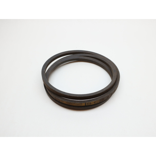 Optibelt A62 4L640 64in 1/2in V-belt