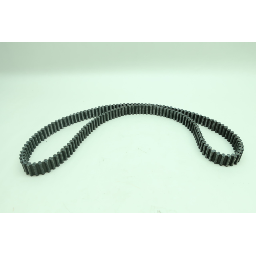 Optibelt DHDT 1120-D8M Timing Belt 1120mm 8mm 20mm