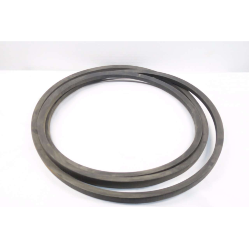 Optibelt D240 S=c Plus 245 In 1-1/4 In V-belt Belt