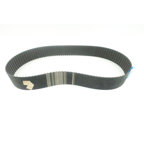 Optibelt 570H Timing Belt 57in 1/2in 3in