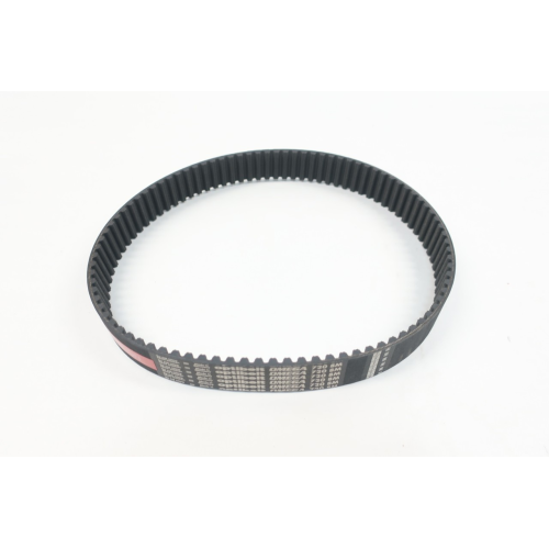 Optibelt 720-8M-30 Omega Timing Belt 720mm 8mm 30mm