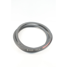 Optibelt 8V 1600 Red Power 3 V-belt 1600mm 1in