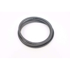 Optibelt 3V670 S=c Plus 67 In 3/8 In V-belt Belt