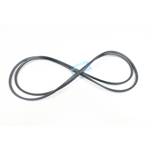 Optibelt 3V1250 Sk Cplus V-belt 125in 3/8in