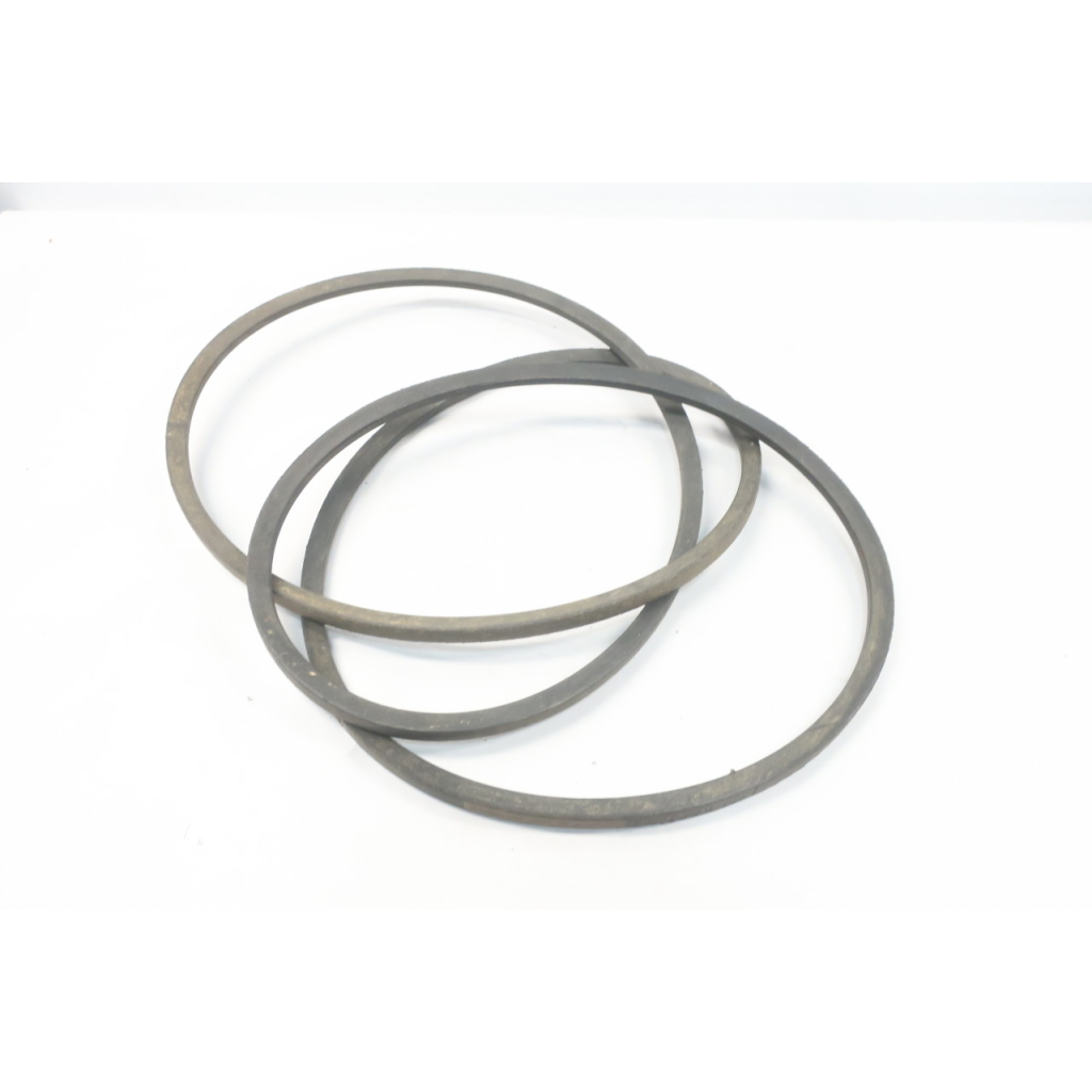 Optibelt 5V1320 Sk S=cplus V-belt 132in 5/8in