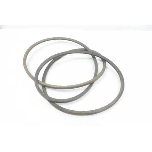 Optibelt 5V1320 Sk S=cplus V-belt 132in 5/8in Optibelt 5V1320 Sk S=cplus V-belt 132in 5/8in