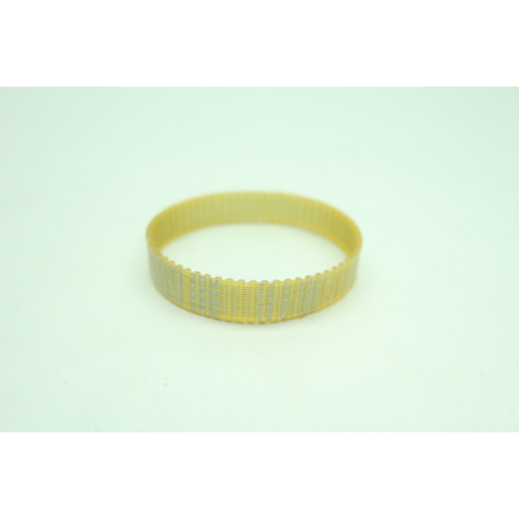 Optibelt Zrm T2.5-160 Zrm Timing Belt 10mm