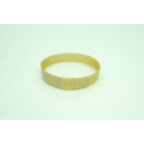 Optibelt Zrm T2.5-160 Zrm Timing Belt 10mm