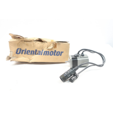 Oriental Motor A8011-9210EM Stepper Motor 0.74a Amp 8.84v-dc
