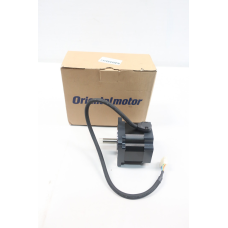 Oriental Motor FBLM5120W-A Vextra Brushless Dc Motor 120w 3000rpm