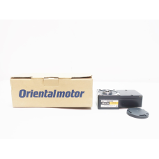 Oriental Motor GFS4G30FR Vexta Gear Head 30:1 Gear Reducer