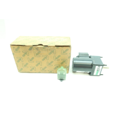 Oriental Motor 2IK6GN-CWTE Gearmotor W/ 2gn18k Gearhead 230v-ac
